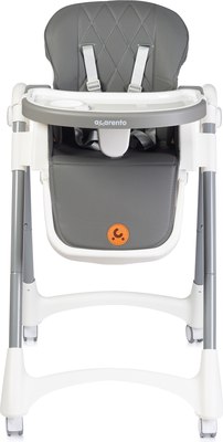 Стульчик для кормления Acarento Marmellata AHC210