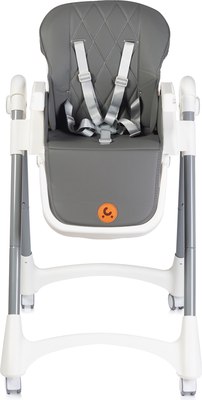 Стульчик для кормления Acarento Marmellata AHC210