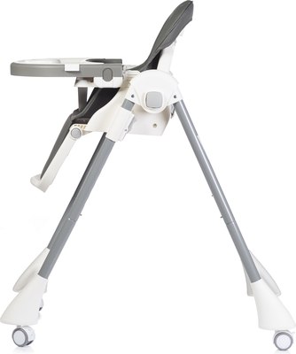 Стульчик для кормления Acarento Marmellata AHC210