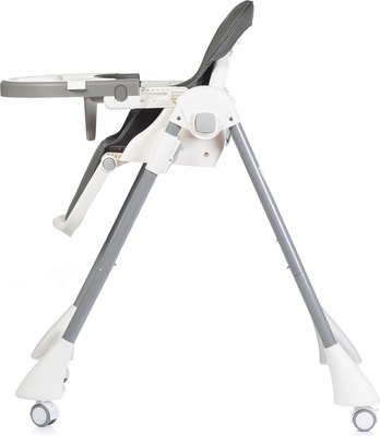 Стульчик для кормления Acarento Marmellata AHC210