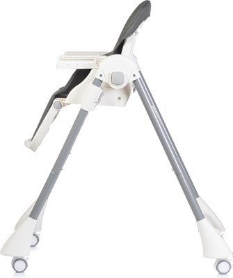 Стульчик для кормления Acarento Marmellata AHC210