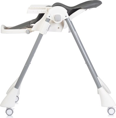 Стульчик для кормления Acarento Marmellata AHC210