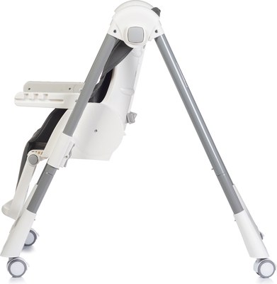 Стульчик для кормления Acarento Pannacotta AHC240 (Grey)