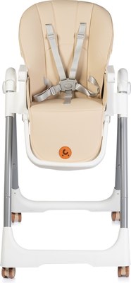 Стульчик для кормления Acarento Pannacotta AHC240 (Beige)