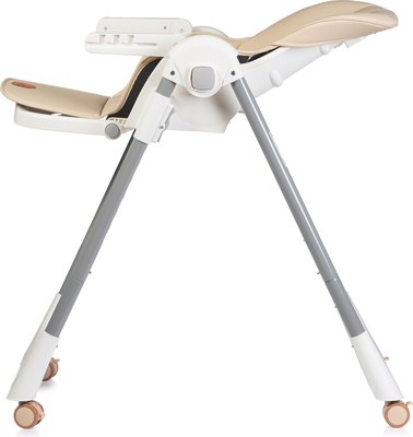 Стульчик для кормления Acarento Pannacotta AHC240 (Beige)