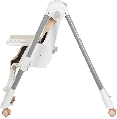 Стульчик для кормления Acarento Pannacotta AHC240 (Beige)