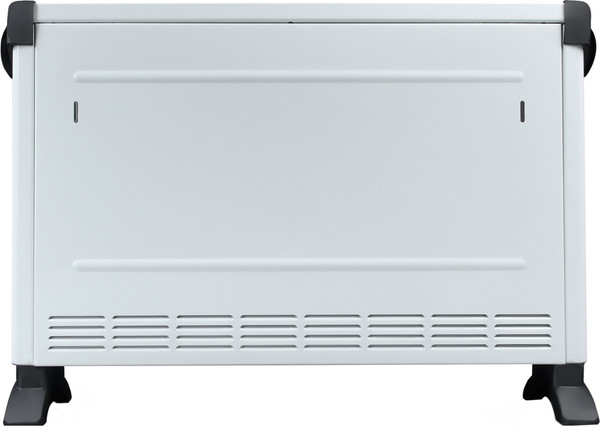 Конвектор RageX R1401-100