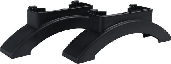 Конвектор RageX R1401-100