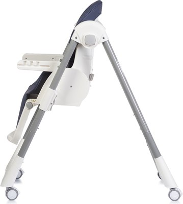 Стульчик для кормления Acarento Pannacotta AHC240