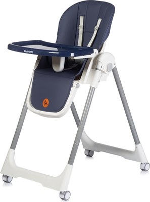 Стульчик для кормления Acarento Pannacotta AHC240