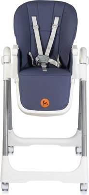 Стульчик для кормления Acarento Pannacotta AHC240