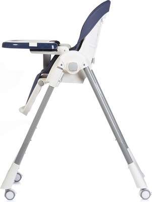 Стульчик для кормления Acarento Pannacotta AHC240