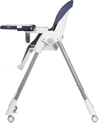 Стульчик для кормления Acarento Pannacotta AHC240