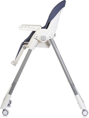 Стульчик для кормления Acarento Pannacotta AHC240