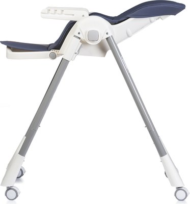 Стульчик для кормления Acarento Pannacotta AHC240