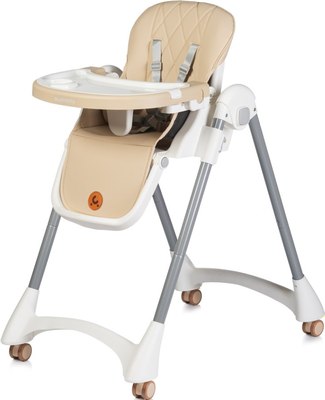 Стульчик для кормления Acarento Marmellata AHC210 - фото