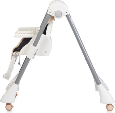 Стульчик для кормления Acarento Marmellata AHC210