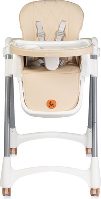 Стульчик для кормления Acarento Marmellata AHC210