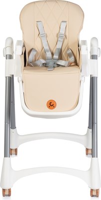 Стульчик для кормления Acarento Marmellata AHC210