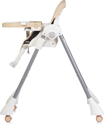 Стульчик для кормления Acarento Marmellata AHC210