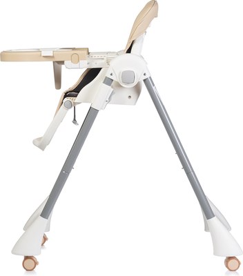 Стульчик для кормления Acarento Marmellata AHC210