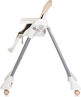 Стульчик для кормления Acarento Marmellata AHC210