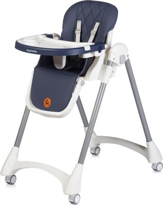 Стульчик для кормления Acarento Marmellata AHC210 - фото