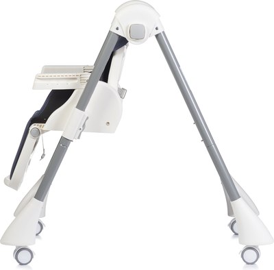 Стульчик для кормления Acarento Marmellata AHC210