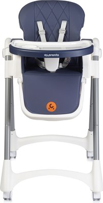 Стульчик для кормления Acarento Marmellata AHC210