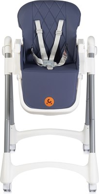 Стульчик для кормления Acarento Marmellata AHC210