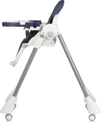 Стульчик для кормления Acarento Marmellata AHC210