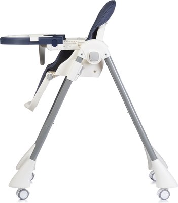 Стульчик для кормления Acarento Marmellata AHC210