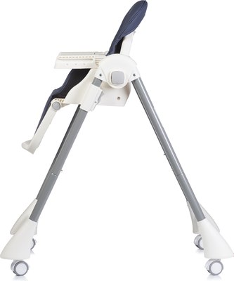 Стульчик для кормления Acarento Marmellata AHC210