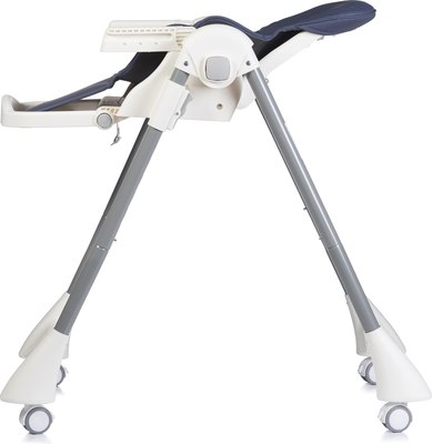 Стульчик для кормления Acarento Marmellata AHC210