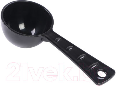 Капельная кофеварка Galaxy GL 0708