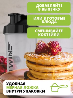Протеин 1WIN Whey Protein