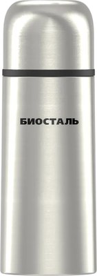 Термос для напитков Биосталь NX- 350P - фото