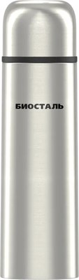 Термос для напитков Биосталь NX- 500P - фото