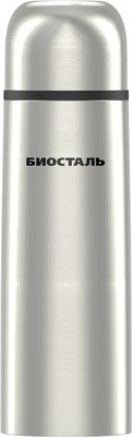 Термос для напитков Биосталь NX- 750P - фото