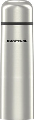 Термос для напитков Биосталь NX-1000P - фото