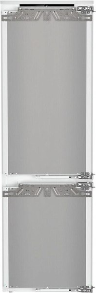 Встраиваемый холодильник Liebherr ICBNdi 5123-22 001