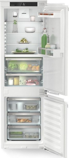 Встраиваемый холодильник Liebherr ICBNdi 5123-22 001
