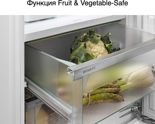 Встраиваемый холодильник Liebherr ICBNdi 5123-22 001