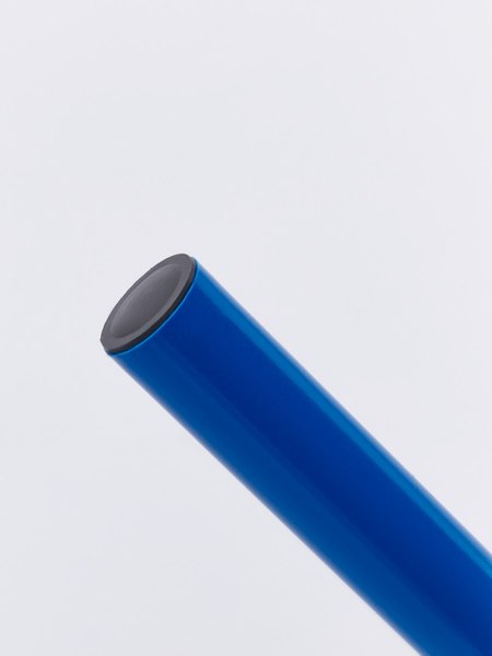 Бодибар FN Plastic Stick FN9011001-1-400