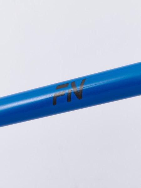 Бодибар FN Plastic Stick FN9011001-1-400