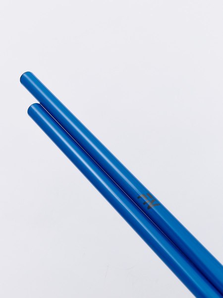 Бодибар FN Plastic Stick FN9011001-1-400