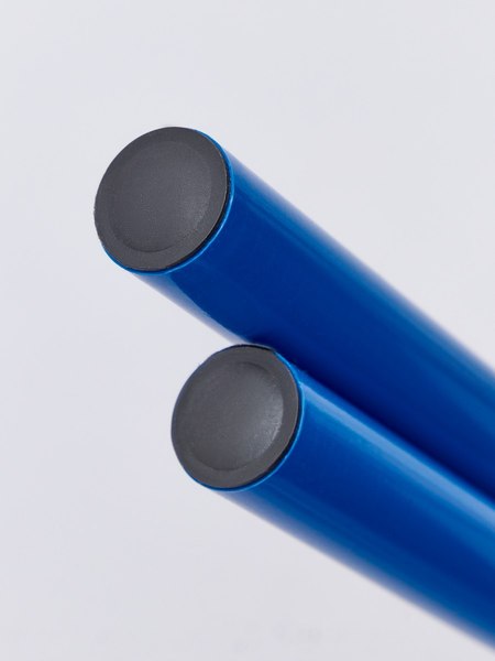 Бодибар FN Plastic Stick FN9011001-1-400