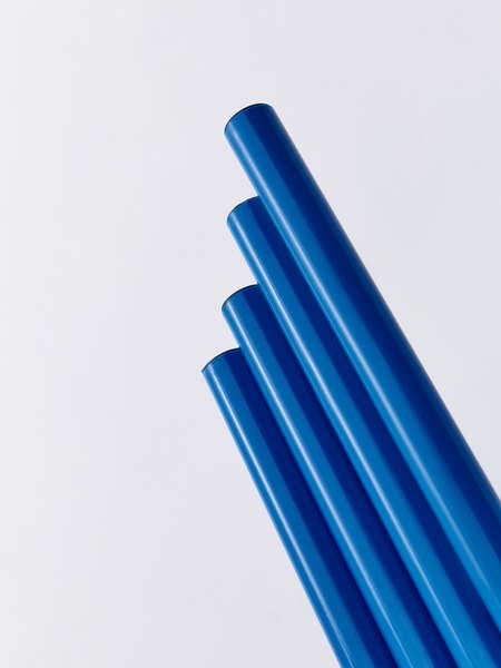 Бодибар FN Plastic Stick FN9011001-1-400