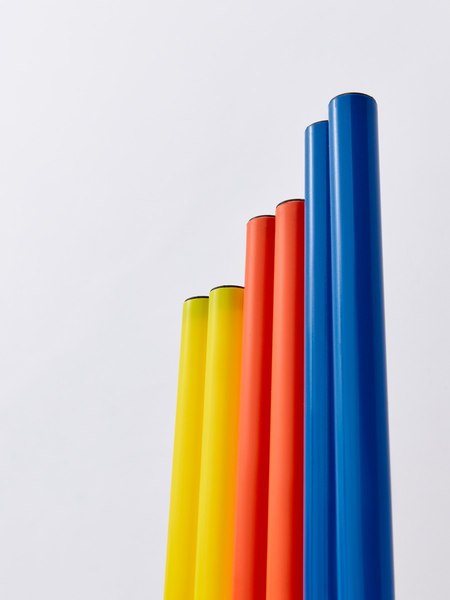 Бодибар FN Plastic Stick FN9011001-1-400