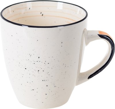 Кружка Elrington Фьюжен Миели 225-27029 - фото